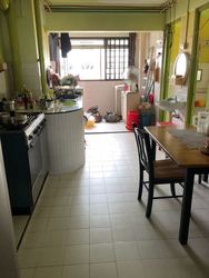 Blk 2 Lorong Lew Lian (Serangoon), HDB 3 Rooms #174847712